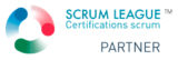 Certifications Scrum