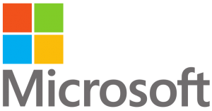 Formation Microsoft