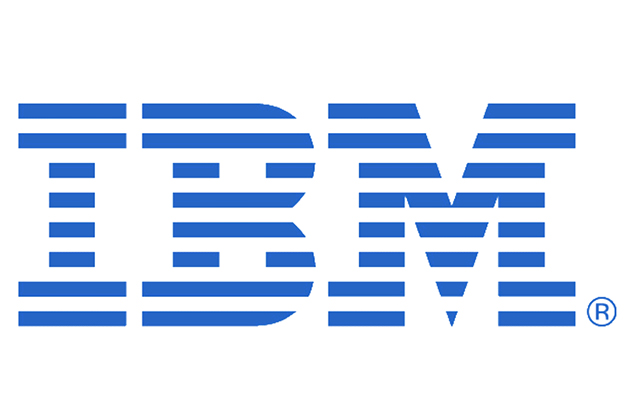 Base de données IBM