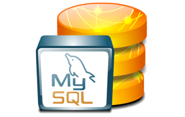  Suivre une formation MySQL pour apprendre à construire et manipuler une base de données MySQL