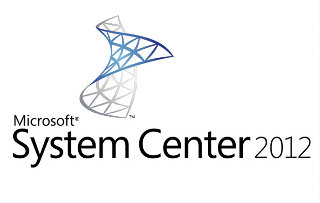 system center