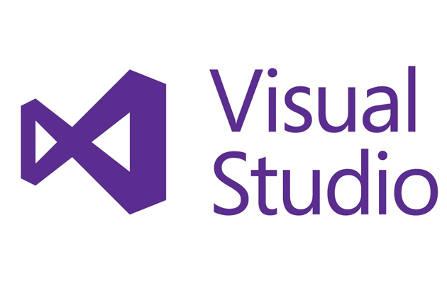  La formation Visual Studio : pour maîtriser la plateforme de développement Microsoft