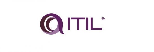  Certification ITIL