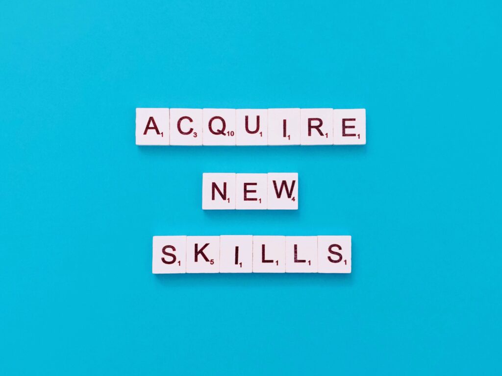 acquire-new-skills-ZWUGFCK