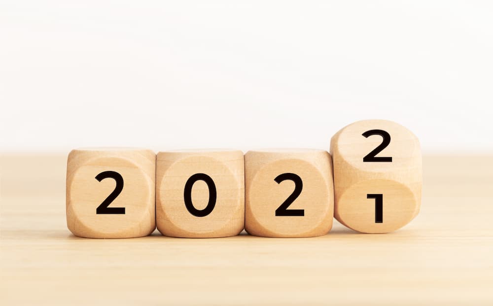  De 2021 à 2022, la formation professionnelle reste un enjeu majeur
