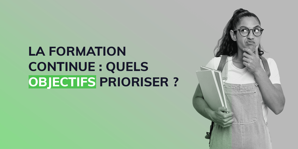 formation-continue-quels-objectifs-prioriser