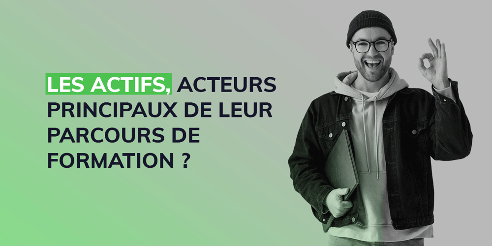 acteurs-principaux-formation-continue