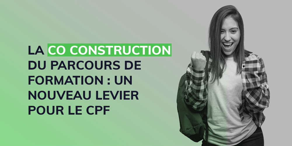 co-construction-parcours-de-formation