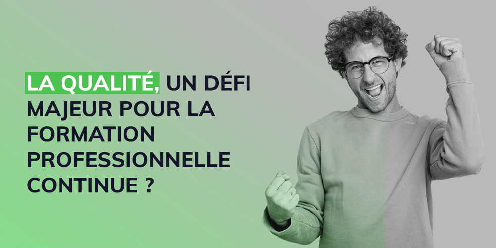 qualite-formation-professionnelle