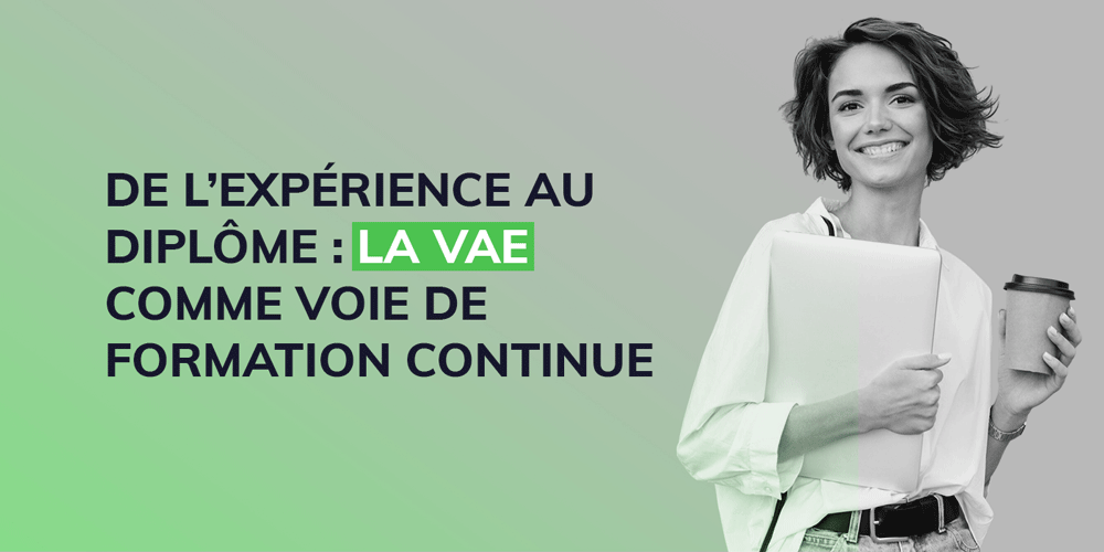 vae-formation-continue