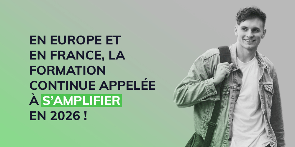 formation-continue-plus-avantages-2026