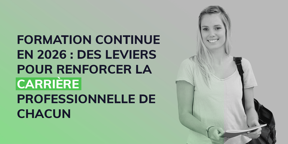 formation-continue-2026