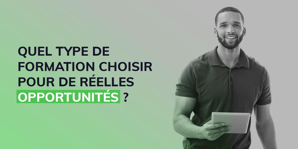 formation-professionnelle-courte